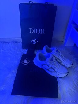 Dior B30 - 2