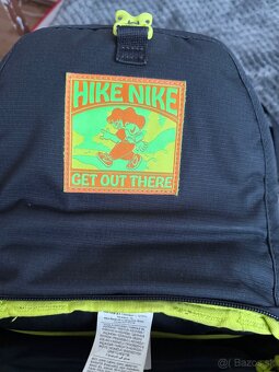 taška Nike Hike Waistpack - 2