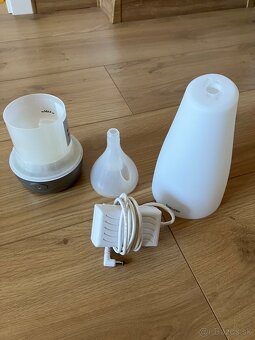 Aróma difúzer Beurer LA30 - 2