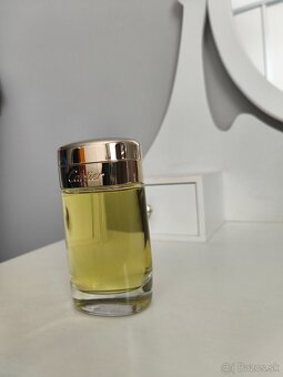 Cartier Baiser Vole Parfum 100ml. - 2