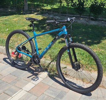 Marin Bolinas Ridge 2 - 2