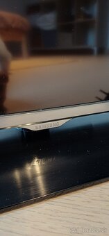 Samsung UE32H5000AW - 2