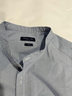moderné košele L - XL - 2