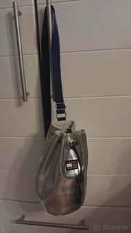 tommy hilfiger ruksak - 2