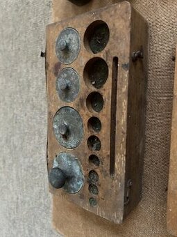 retro vintage zavazia - 2