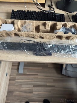 Xany 5 Evolveo TV antena - 2