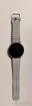 Galaxy Watch 7 44mm - 2