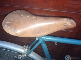 Favorit šport 05 - 2