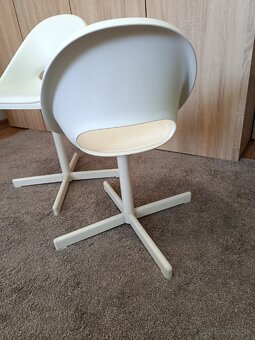 Darujem za odvoz - 2