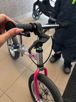 Odrazadlo Arcore GOGOGO - 2