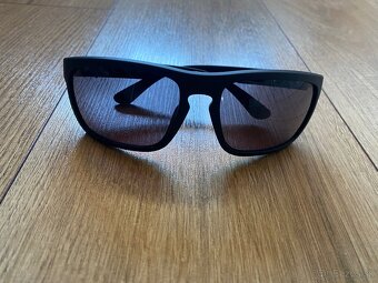 Slnečné okuliare Police Beyond 2 - 2