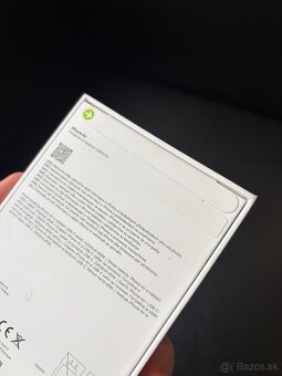 iPhone 17 air 256gb - 2