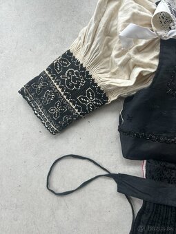 predam kroj Dobra Niva - 2