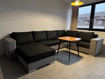 Sedacia suprava gauc - 2