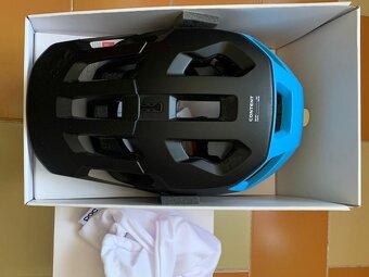 MTB prilba POC KORTAL L-XL - 2
