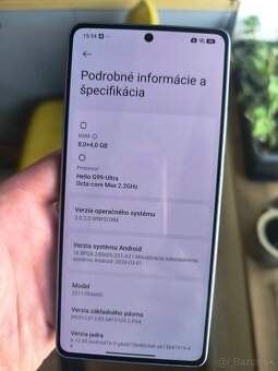 Redmi note 13 pro - 2