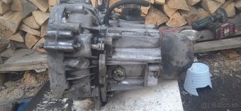 Rozpdam Renault fluence 1.6 81 kw 2011 - 2