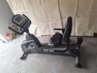 Bicykel z operadlom zn. DAFE - 2