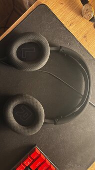 SteelSeries Arctis Nova 3 - 2