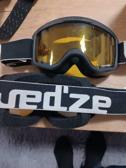 Predaj - 2