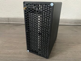 Krypto miner Goldshell Ka-Box 1.6T - 2