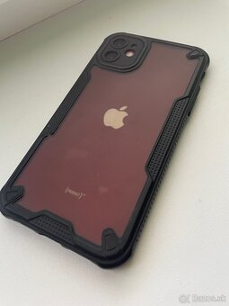 iPhone 11 128gb - 2