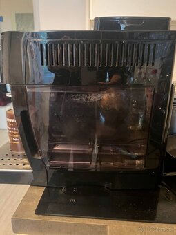 Kávovar Delonghi - 2
