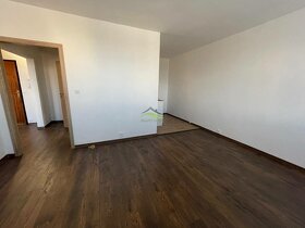 Moderný nový 1,5 izbový byt na Štefánikovej ul. -78.990€ - 2