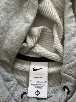 NIKE športová súprava - 2
