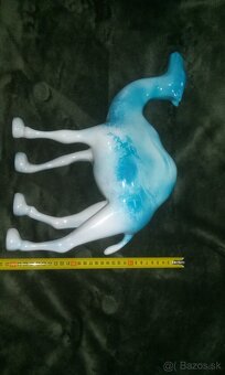 Camel - 2