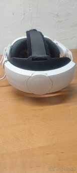 Meta quest 3 128 G - 2