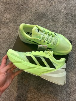 Bežecké topánky Adidas Adistar 2 - 2