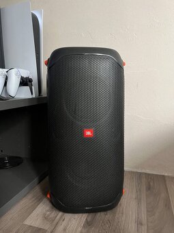 JBL 110 partybox - 2