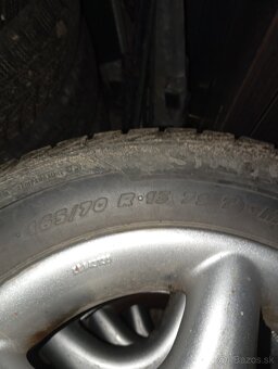 4x100r13 - 2