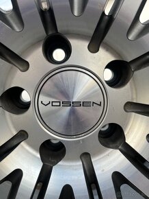 PREDÁM ELEKTRÓN…R 22 …VOSSEN… - 2