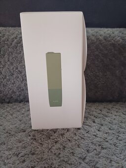 Iqôs iluma one - 2