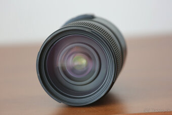 Tamron SP 24-70mm f/2.8 Di VC USD G2 Canon - 2