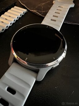 Garmin Venu 2 plus - 2