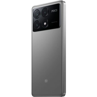 Predám alebo vymením Poco X6Pro 5G 8+4/256 - 2