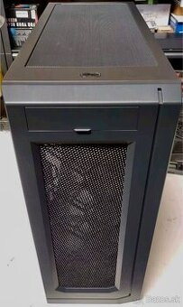 PHANTEKS Enthoo Pro 2 TG - 2