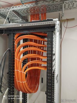 Elektrikári Nemecko - 20 - 28€/hod - 2