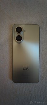 Huawei nova 10 SE 8 GB / 128 GB - 2