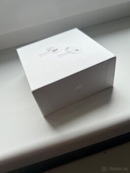AirPods Pro 2 - 2