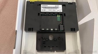 Termostat Vaillant sensoHome VRT 380/2 - 2