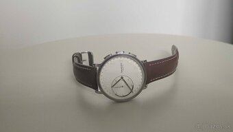 Skagen Connected Hagen - 2
