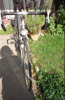Predam cestny bicykel zn Favorit - 2