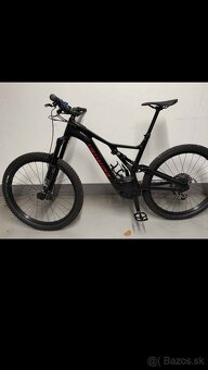 elektrobike Specialized - 2