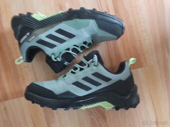 Predam Adidas Terrex - 2