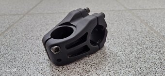 NS Bikes Chemical 31,8mm - 2