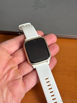 Garmin Venu Sq2 SQ 2 - 2